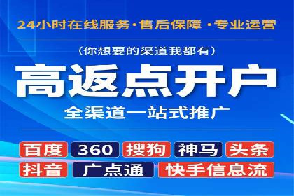 电商成功案例：竞价推广助力品牌崛起