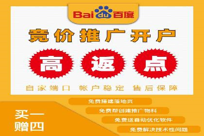 深度报告：专业SEM托管在各行业的成功应用